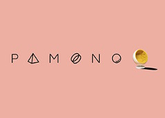 Pamono promo codes