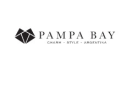 Pampa Bay promo codes