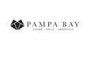 Pampa Bay logo