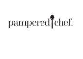 Pamperedchef