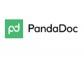 Pandadoc.com