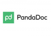 Pandadoc.com