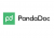 PandaDoc coupons