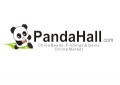 Pandahall.com Pandahall.com