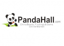 PandaHall logo