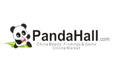 PandaHall promo codes