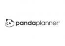 Panda Planner logo