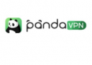 PandaVPN logo