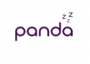 PandaZzz logo