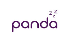 pandazzz.com