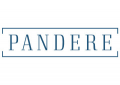 Pandereshoes.com
