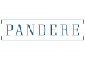 Pandereshoes.com Pandereshoes.com