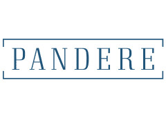 Pandere promo codes