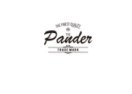 Pander logo