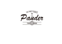 Pander promo codes