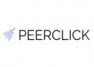 Peerclick logo