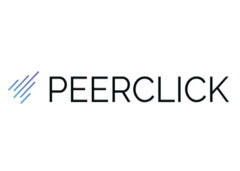 Peerclick promo codes