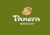 Panerabread