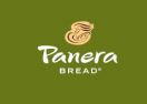 Panera Bread logo