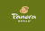 Panera Bread coupons