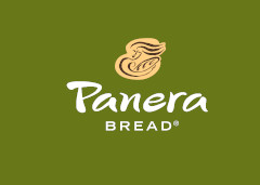 Panera Bread promo codes