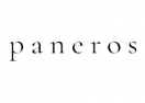 Paneros logo