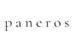 Paneros promo codes