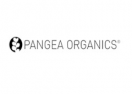 Pangea Organics logo