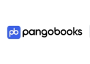 Pangobooks logo