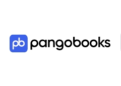 Pangobooks promo codes