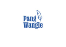 Pang Wangle