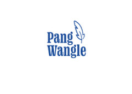 Pang Wangle logo