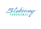 Blakeway Panoramas logo