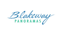 Blakeway Panoramas promo codes