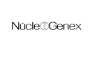 Nucle Genex