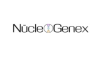 Nucle Genex