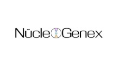 Nucle Genex promo codes