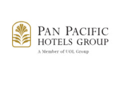 Panpacific