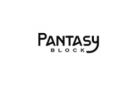 Pantasy promo codes