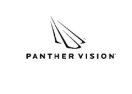 Panther Vision logo