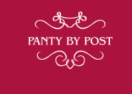 Panty by Post logo