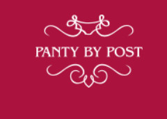 Panty by Post promo codes