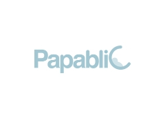 Papablic promo codes