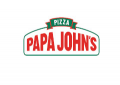 Papajohns.com