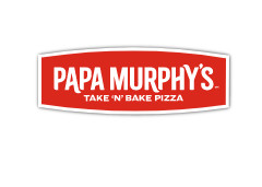 Papa Murphy's promo codes