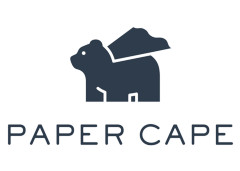 papercape.com