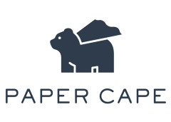 Paper Cape promo codes