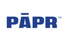 Paper Cosmetics logo