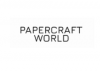 Papercraftworld.com