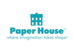 Paper House Productions promo codes